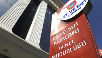 İzmir’e üvey evlat muamelesi: Et ve Süt Kurumu, Ankara ve İstanbul’a ucuz et verdi, İzmir’e kalmadı