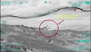 İzmir'in de aralarında bulunduğu 63 ilde zehir satıcılarına operasyon