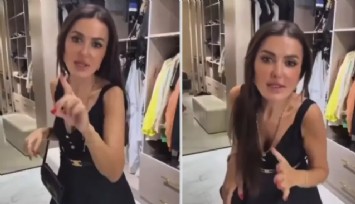 İzmirli avukata soruşturma başlatılmıştı, ilk açıklama geldi: Reklam yasağı sadece bana mı uygulanıyor?