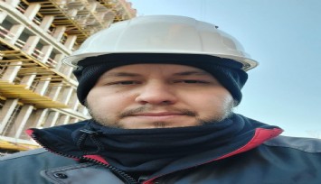 İzmirli mühendis Belgrad’da tutuklandı: Ailesi adalet bekliyor