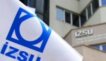 İZSU duyurdu: O ilçelerde su kesintisi yaşanacak