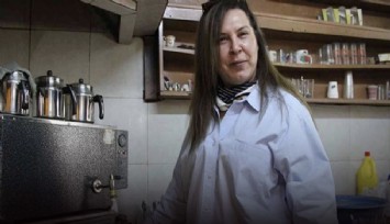 Kahveciler Odası’nda seçim polemiği: Yönetimden hukuk ve şeffaflık vurgusu