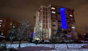 Karnesinde üç zayıf not bulunan 9’uncu sınıf öğrencisi hayatını kaybetti