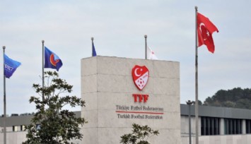 Lemina, Jhon Duran ve Oosterwolde, PFDK’ya sevk edildi