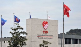 Lemina, Jhon Duran ve Oosterwolde, PFDK’ya sevk edildi