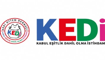 MEBBİS’teki yaş sınırı otizmli yetişkinleri eğitimden dışladı