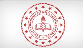 Milli Eğitim Bakanlığı personel alacak