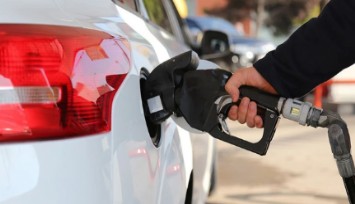 Motorine indirim bekleniyor