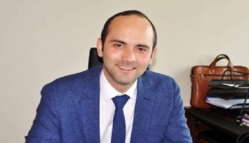 MS atağı geçiren Tayfun Kahraman hastaneye kaldırıldı