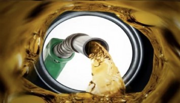 ÖTV artışları Resmi Gazete’de yayımlandı