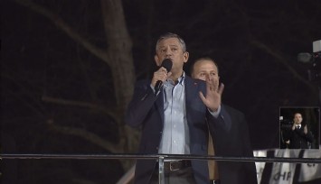 Özel: Emekliye zam verilene kadar TBMM’de nöbet tutacağız