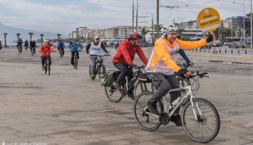 Pedallar, görme engellilerin kitaplara erişimi için çevrildi