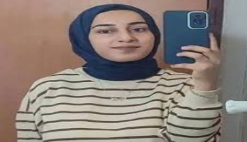 Rojin Kabaiş’in ebeveynlere tavsiyeler verdiği görüntüsü ortaya çıktı