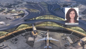 Rötar, İptal, Overbooking… Havayolları Size Ne Borçlu?