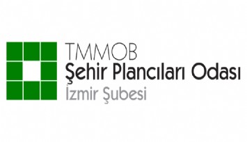 Şehir Plancıları Odası’ndan İZBB'ye satış tepkisi: Kamu mülkleri satılık değildir