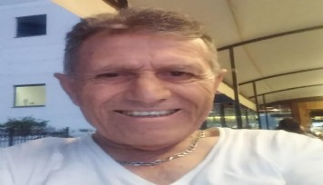 Tarlada fenalaştı, hayatını kaybetti