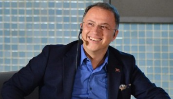 Tutuklu başkan Çalık İzmir'de ameliyat olacak: Beylikdüzü İlçe örgütünden hastane önünde destek