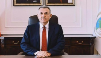 Vali Elban açıkladı: İzmir’de yaşayan Suriyeli sayısı 100 binin altına düştü