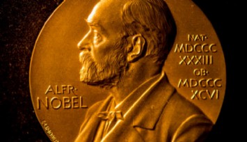 2026 Nobel Fizyoloji veya Tıp Ödülü sahiplerini buldu