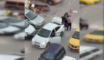 Adana'da otomobilin bagajına konularak kaçırılmıştı: Gerçek bambaşka çıktı