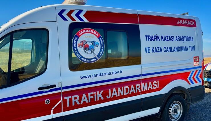 Afyonkarahisar’da katliam gibi kazada hayatını kaybedenlerin isimleri belli oldu