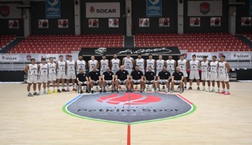 Aliağa Petkim Spor’dan altyapıya yatırım