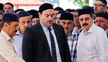 Alihan Kuriş suç örgütüne yeni operasyon: 22 şüpheli gözaltında