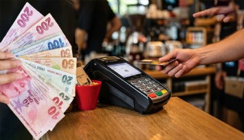 Alışverişte taksit sınırları değişti: İşte yeni taksit süreleri
