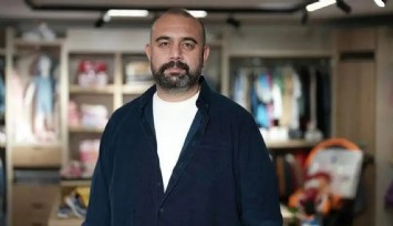 Ankara Abisi lakaplı dernek başkanı tutuklandı