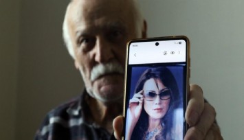 Aslı Baş davası ertelendi: Acılı babadan 16 yıllık adalet isyanı