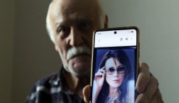 Aslı Baş davası ertelendi: Acılı babadan 16 yıllık adalet isyanı