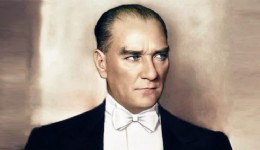 Atatürk’ün 104 yıllık diplomatik zaferi: İngiliz hükümeti nasıl düştü?