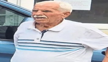 Aydın’da acı son: Milli Piyango ile milyoner olmuştu, evinde ölü bulundu