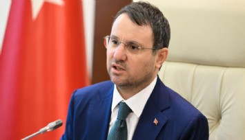 Bakan Gürlek duyurdu: Borsa manipülasyonu soruşturmalarında 88 kişi tutuklandı