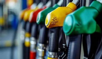 Benzin alacaklar dikkat: 4,37 TL indirim geldi