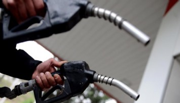 Benzine 4 lira 30 kuruş indirim geldi