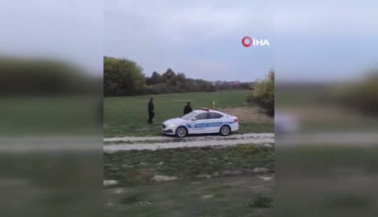 Bosna Hersek'te askeri helikopter faciası: Can kaybı 4'e yükseldi