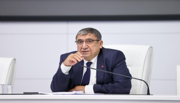 Buca Belediyesi’nde hizmet kalitesi için ortak çalışma mesajı