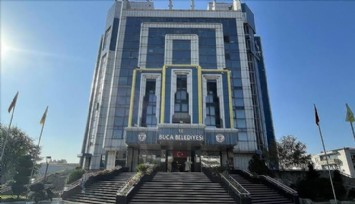 Buca’da Cumhuriyet’in 103. yılı coşkuyla kutlanacak