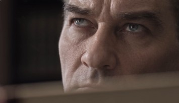 CHP'den 29 Ekim'e özel kısa film