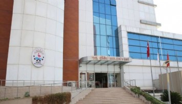 Çiğli Belediyesi’nden araç filosu için yeni hamle