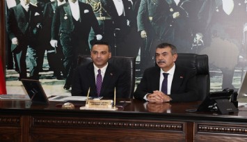 Çiğli Belediyesi’nden öğrencilere kırtasiye desteği: Başvurular başladı