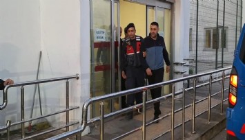 Çukurova Belediye Başkanı Emrah Kozay tutuklandı