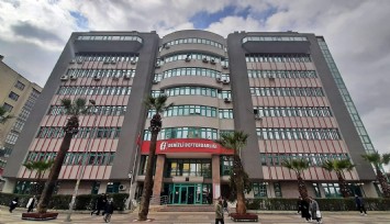 Denizli Defterdarlığı borçu taksitlendirmeleri için kritik uyarıda bulundu