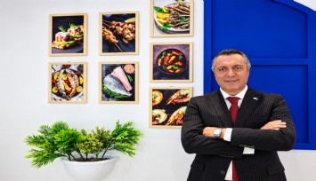 Ege’nin ihracat şampiyonu belli oldu: Su ürünleri ve hayvansal mamuller zirveye çıktı