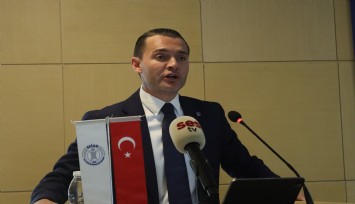 EGİAD’dan İzmir için dikkat çeken rapor: İşgücü piyasasında uyum sorunu var