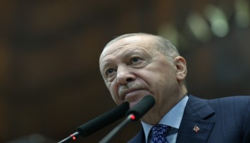Erdoğan’dan muhalefete sert sözler: Bu milletin kardeşliğinden artık ellerinizi çekin