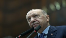 Erdoğan’dan muhalefete sert sözler: Bu milletin kardeşliğinden artık ellerinizi çekin