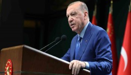 Erdoğan’dan üniversite ve yapay zeka mesajı
