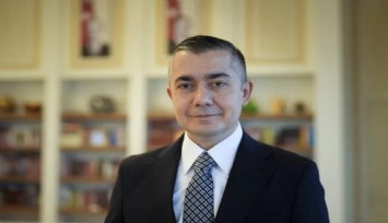 Esenyurt Belediyesi’nde kayyum Can Aksoy görevden alındı